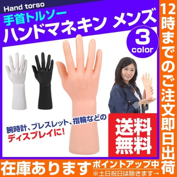 g\[ nh }lL Y j nhg\[ IuWF ANZT[ V[[ g\[ fBXvC w CeA iBe uXbg