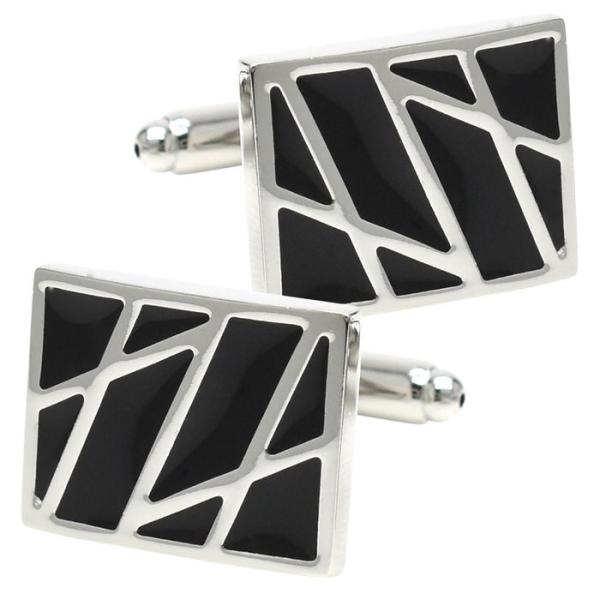 �J�t�X �X�N�G�A �V���o�[ �J�b�g���C�� �u���b�N �J�t�X�{�^�� �J�t�X�����N�X �u���b�N �V���v�� �X�^�C���b�V�� �j���p �������� �v���[���g �A�E�j�� ��