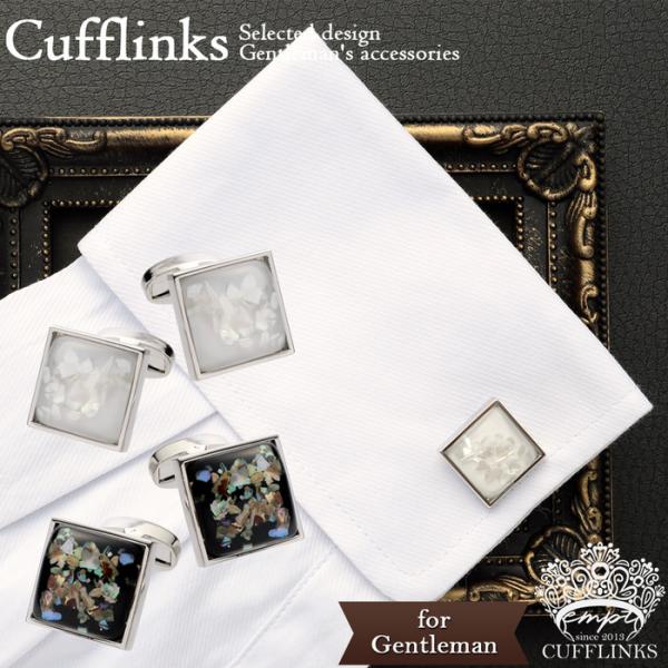 _ JbgXg[ XNGA JtX ꂢ tH[} a Cuffs JtNX JtX ގ Y VbN g