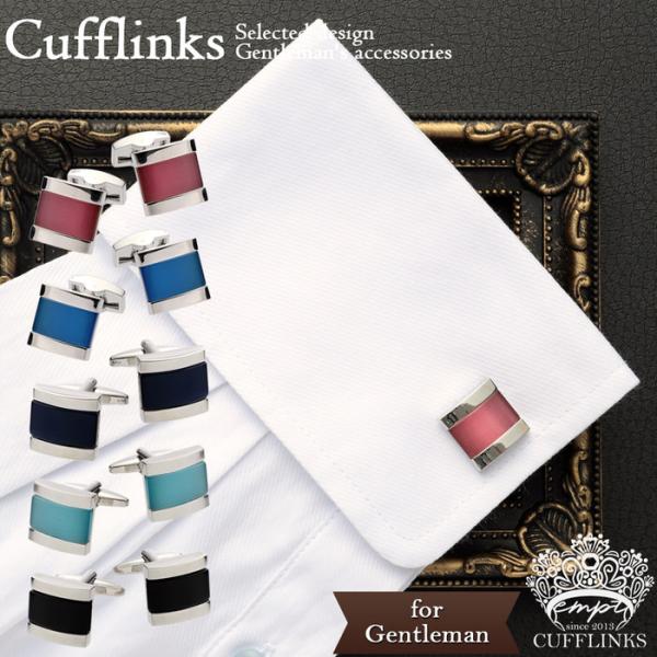 �X�N�G�A �R���r �f�U�C�� �J�t�X �V���v�� �u���C�_�� �r�W�l�X Cuffs �J�t�����N�X �J�t�X �ގ� �����Y ���킹�₷�� �t����