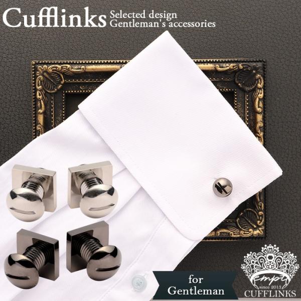 JtX ˂ lW `[t Vo[ X^CbV   JtX JtNX  Y   Vc