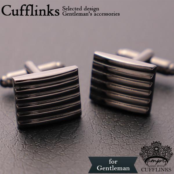 �J�t�X �u���b�N �X�g���C�v  �J�t�X �J�t�����N�X �X�N�G�A �g���₷�� �u���C�_�� �a�m���� �r�W�l�X �v���[���g �M�t�g �E��