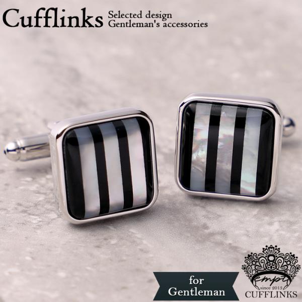 �X�N�G�A �X�g���C�v �J�t�X �u���b�N �R���r �J�t�X�����N�X �J�t�X�{�^�� ���[�h ���������� �u���C�_�� �a�m �r�W�l�X �v���[���g �l�C Cuffs