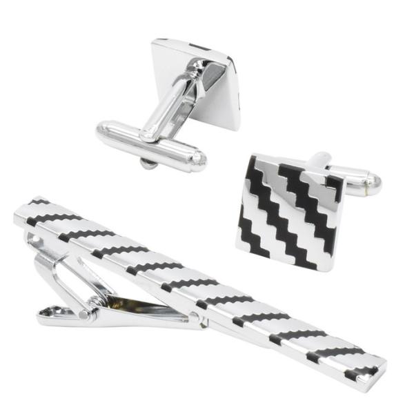 JtX ^Cs Zbg J[{ XgCv JtNX JtX J[{ ubN t@bV l̒j p[eB[ v[g Mtg _uJtX