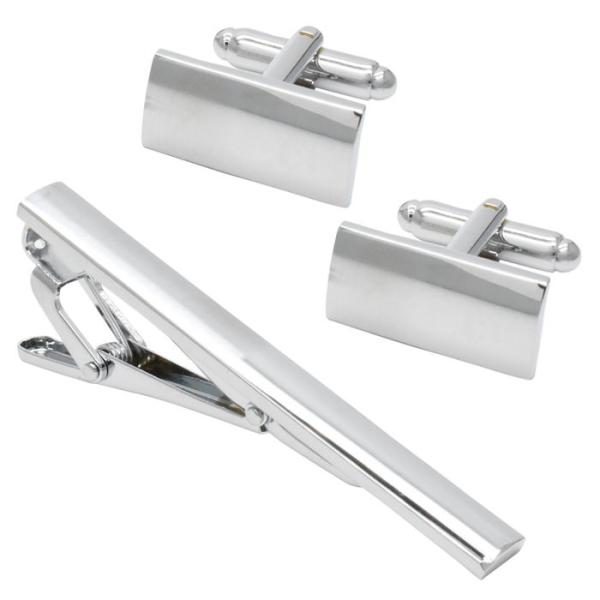 JtX ^Cs Zbg n[t ubV Vo[ JtX JtNX   uC_ am rWlX v[g Mtg E