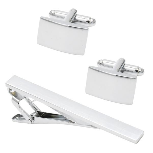 JtX ^Cs Zbg Vv wAC Vo[ JtNX JtX Vo[ Vv tH[} X[c a v[g Mtg _uJtX