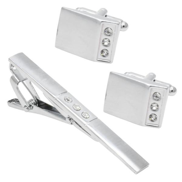 JtX ^Cs Zbg |Cg Xg[ Vo[ JtXNX JtX{^ Xg[  uC_ am rWlX v[g lC Cuffs