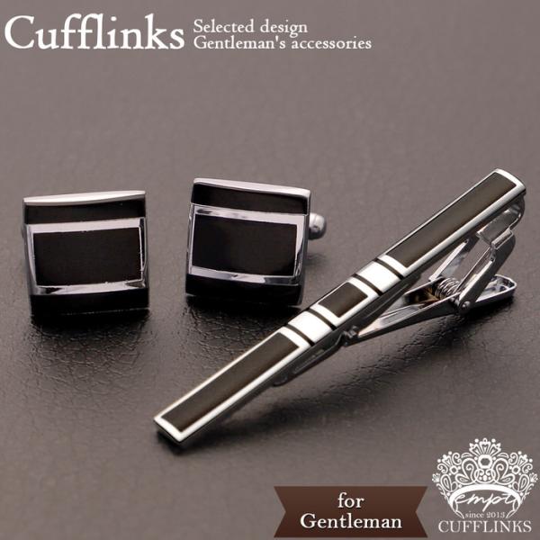 JtX ^Cs Zbg XNGA Vo[  ubN   JtXNX JtX{^ g₷  tH[} j a v[g lC Cuffs