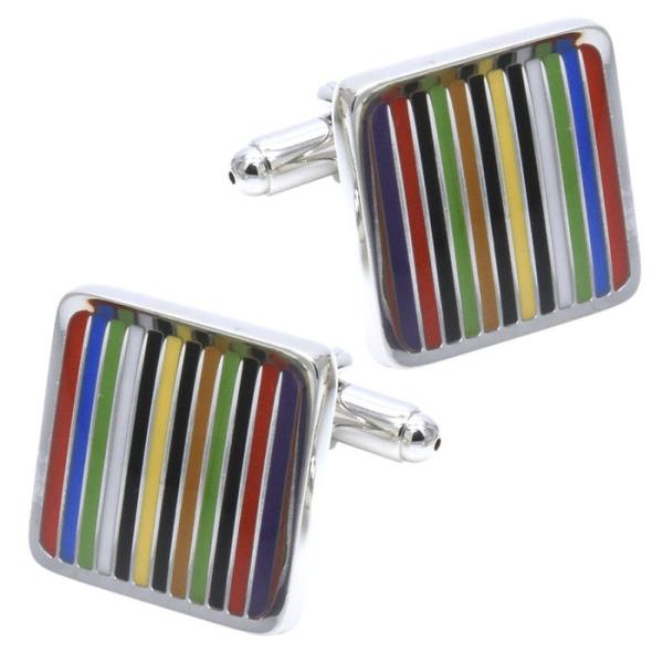 �J�t�X �X�N�G�A ���C���{�[ ���F �J�t�����N�X �J�t�X �� �� �t�@�b�V���� ��l�̒j �p�[�e�B�[ �v���[���g �M�t�g �_�u���J�t�X