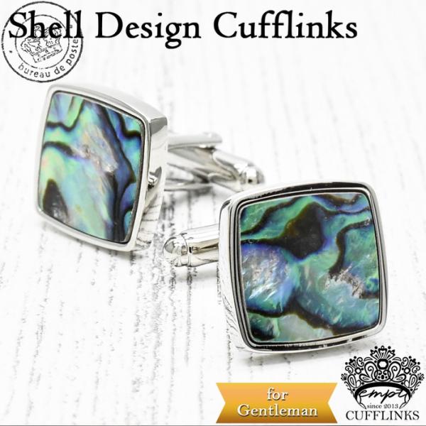 JtX VFJtX Vo[  JtX{^ JtXNX   X^CbV jp  v[g AEj 