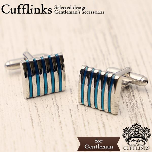 �J�t�X �c�X�g���C�v �f�B�[�v�u���[  �J�t�X �J�t�����N�X �X�N�G�A �X�}�[�g �J�W���A�� �a�m�p �X�[�c �v���[���g ���j�� �E��