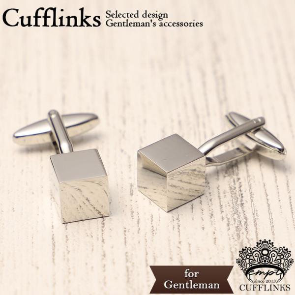 JtX ubN Vv Vo[  JtX{^ JtXNX lp 낢 X^CbV jp  v[g AEj 