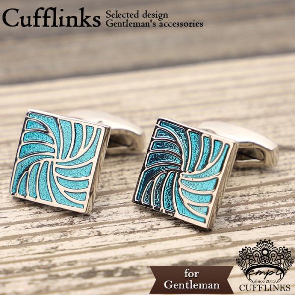 JtX XNGA XJCu[ p^[  JtX{^ JtXNX ڗ  X^CbV jp  v[g AEj 