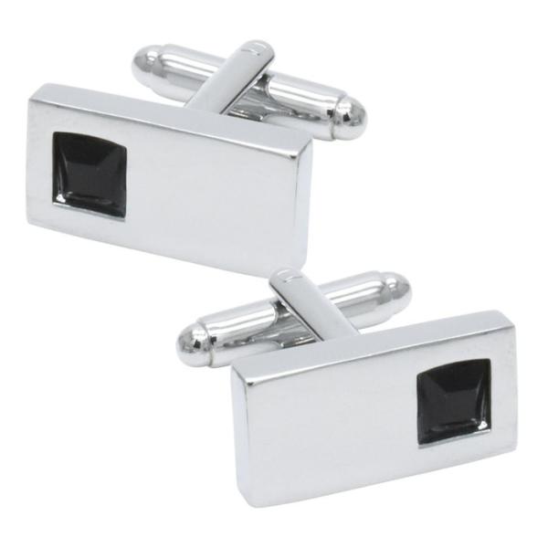 JtX XNGA Xg[2 |Cg tH[} a Cuffs JtNX JtX ގ Y lp g