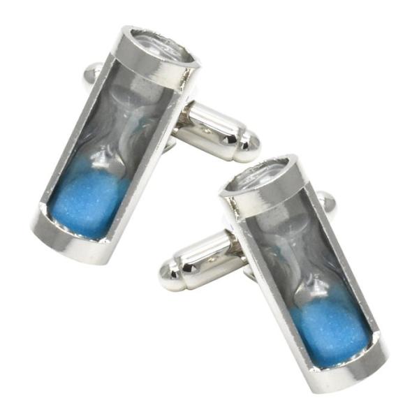 JtX v JtX{^ ʔ uC_ rWlX Cuffs JtNX JtX ގ Y ς t