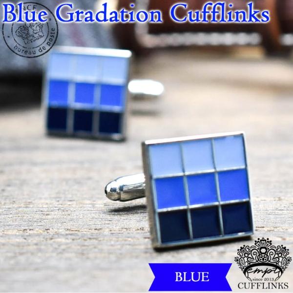 �J�t�X �X�N�G�A 9�u���b�N �u���[�O���f�[�V���� �J�t�X�{�^�� �J�t�X�����N�X �u���[ �N�[�� �J�W���A�� �j�� �p�[�e�B�[ �v���[���g ���蕨 ��