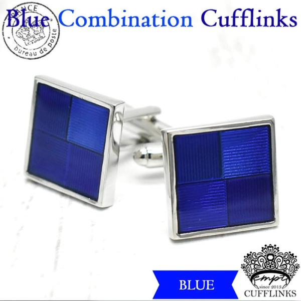 �J�t�X �X�N�G�A 4�u���b�N �u���[�O���f�[�V���� �J�t�X�����N�X �J�t�X�{�^�� �u���[ �N�[�� �u���C�_�� �a�m �r�W�l�X �v���[���g �l�C Cuffs