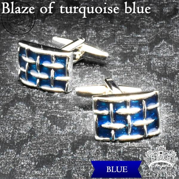 �J�t�X �X�N�G�A �i�q �u���[ �J�t�����N�X �J�t�X �� �� �t�@�b�V���� ��l�̒j �p�[�e�B�[ �v���[���g �M�t�g �_�u���J�t�X