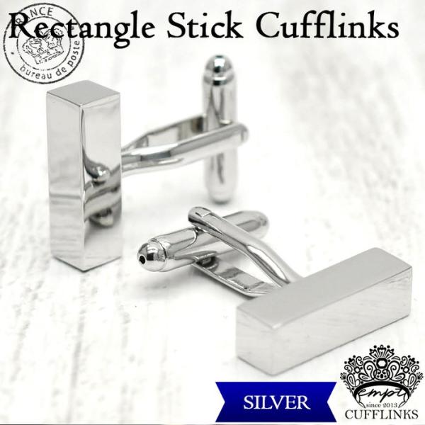 JtX XNGA ` 1 JtX JtNX pN  uC_ am rWlX v[g Mtg E