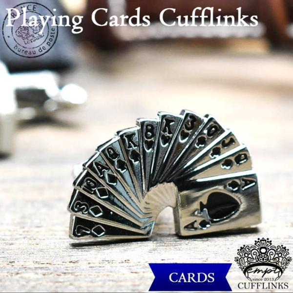 JtX gv Xy[h 13 JtX{^ JtXNX   X^CbV jp  v[g AEj 