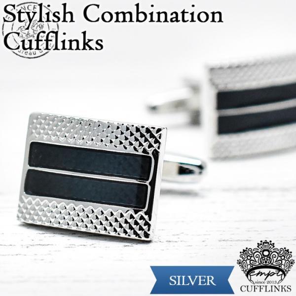 XNGAX^CbVfUCJtX JtX{^ JtXNX   X^CbV jp  v[g AEj 