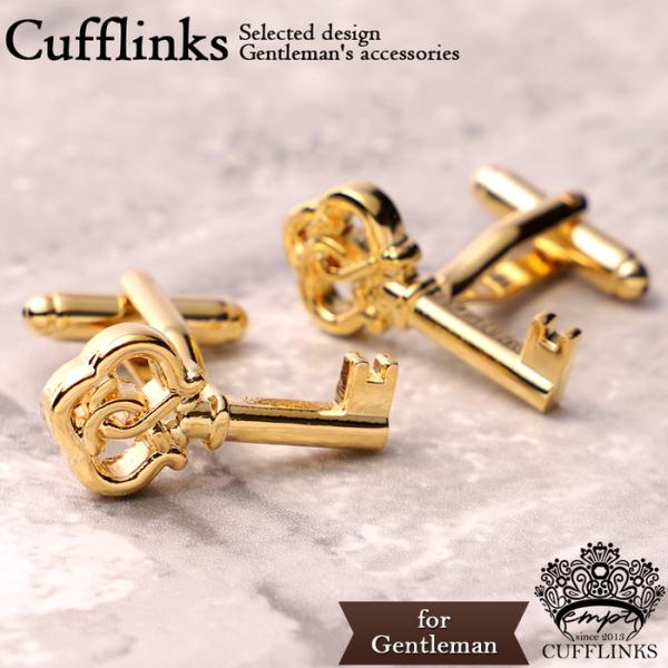 カフスボタン ヴィンテージの人気商品 通販 価格比較 価格 Com