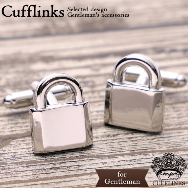 싞  JM pN JtX Vo[   JtNX JtX bN N[ tH[} rWlX} a v[g Mtg _uJtX