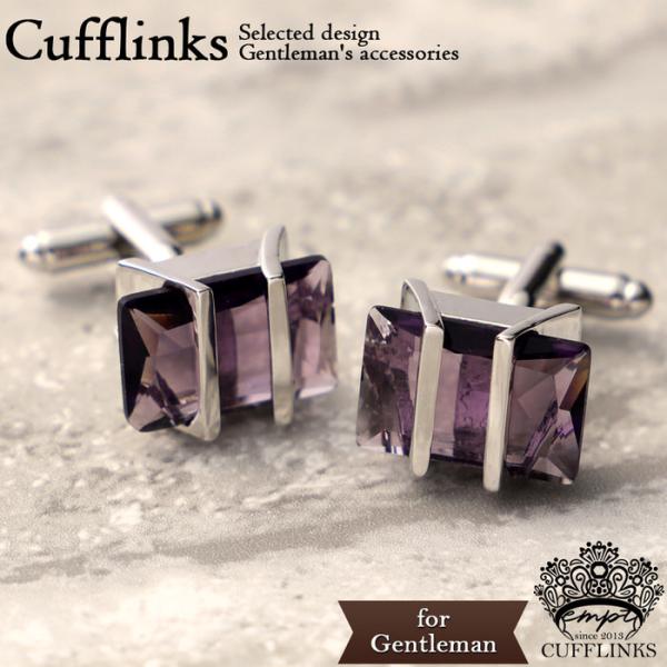 �p�[�v�� �� �J�b�g�X�g�[�� �X�N�G�A �J�t�X �V���o�[ ��  �J�t�X�����N�X �J�t�X�{�^�� �� ���[�h �t�H�[�}�� �j �a���� �v���[���g �l�C Cuffs