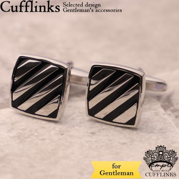 JtX ubN  XgCv Vo[   JtXNX JtX{^ OWA[  tH[} j a v[g lC Cuffs