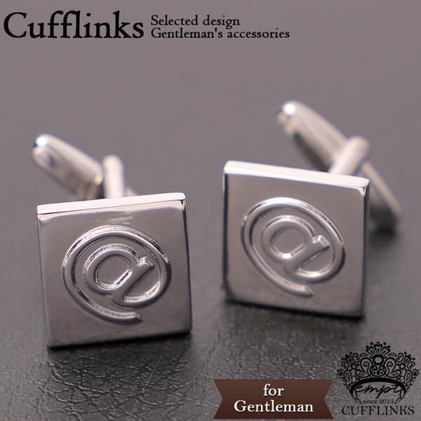 �J�t�X �A�b�g�}�[�N �C���^�[�l�b�g �p�\�R�� �V���o�[ ��  �J�t�X�����N�X �J�t�X �J�t�X�{�^�� �J�t�����N�X �}�j�A �����Y �g���� ������ ������ ��������