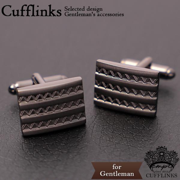 JtX XNGA XgCv p^[ ubN   JtXNX JtX JtX{^ JtNX ͗l Y Vc   OWA[ u