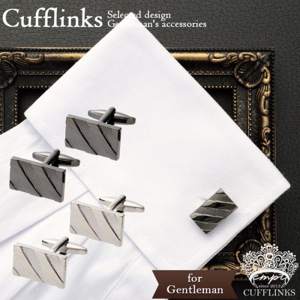 �X�N�G�A �X�g���C�v �p�^�[�� �J�t�X ������� �X�^�C���b�V�� �������� �� �J�t�X �J�t�����N�X ���� �����Y �V���v�� �V���c