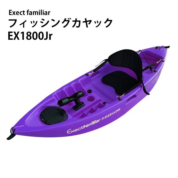 trialshop0_mcy05-001 trialshop0_mcy05-001