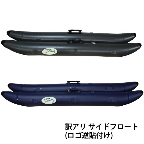 trialshop0_toku-mbi02-001_3 trialshop0_toku-mbi02-001_3