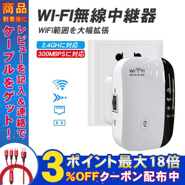 インテック:車高調レンチ Sサイズ シートロック外径φ55〜φ75対応 スチール製 ブラック 9.5mm(3.8in) 12.7mm(1/2in) 工具 /TO-WR02 kMimYADXZR, 車用工具、修理、ガレージ用品 - monttwalex.com インテック:車高調レンチ Sサイズ シートロック外径φ55〜φ75対応 スチール製 ブラック 9.5mm(3.8in) 12.7mm(1/2in) 工具 /TO-WR02 kMimYADXZR, 車用工具、修理、ガレージ用品 - monttwalex.com