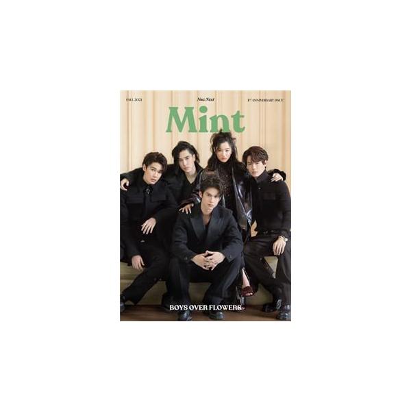 Kito brightくんサイン入り　brightwin 2gether Kito brightくんサイン入り brightwin 2gether