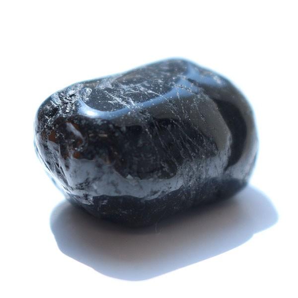 さざれ石 ブラックトルマリン タンブル メール便不可 Newitem16 パワーストーン トライアングル 通販 Yahoo ショッピング