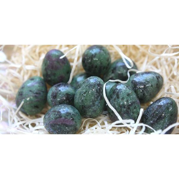 エッグ型 Mサイズ ルビーインゾイサイト 天然石 パワーストーン アクセサリー 宝石の王者 ラトナラジュ 保護 勝利 健康 メール便可 Buyee Buyee Japanese Proxy Service Buy From Japan Bot Online