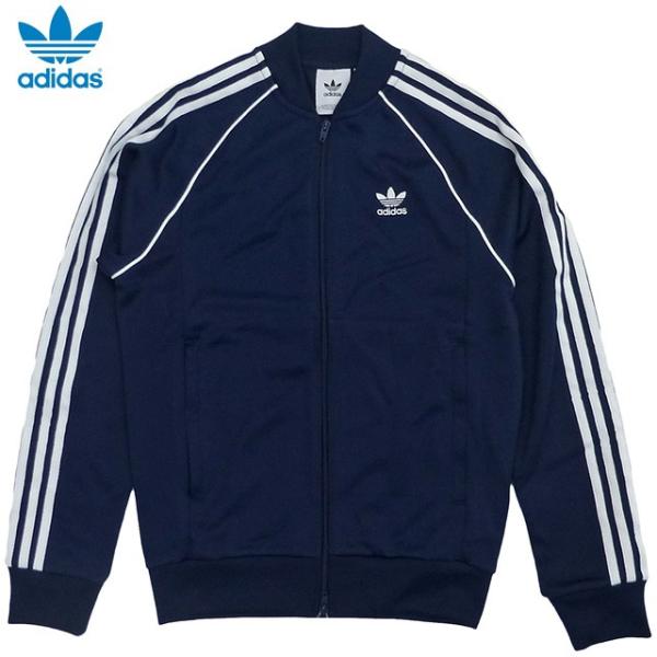 trickortreat_adiapa0062