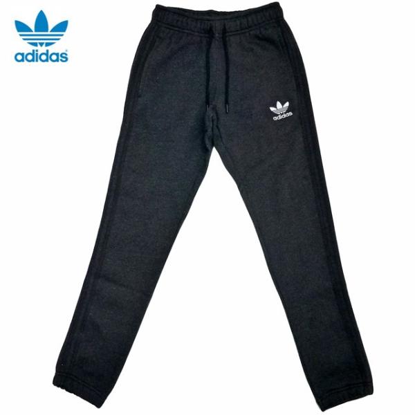 adidas Originals ORIGINALS Essentials Track Pants アディダス