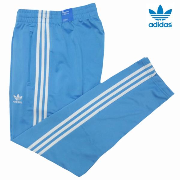 adidas Originals Firebird Track Pants アディダス オリジナル