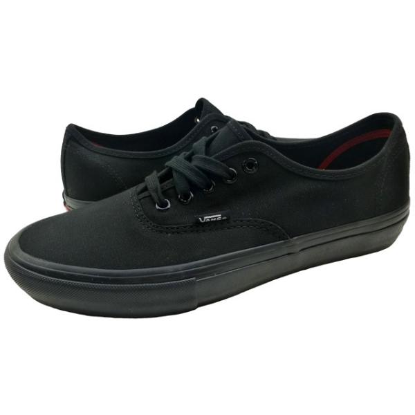 ヴァンズ スケート オーセンティック デニム ポップクッシュ US11 29cm 2025年最新】ポップクッシュの人気アイテム - メルカリ