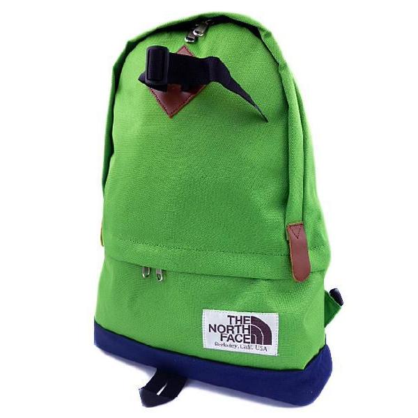 THE NORTH FACE The North Face Original Pack ザ・ノース THE NORTH FACE The North Face Original Pack ザ・ノース