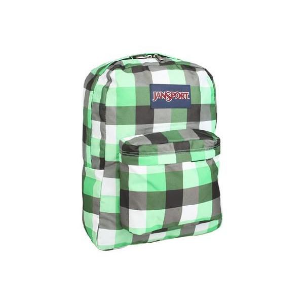 jansport リュック スーパーブレイクの人気商品・通販・価格比較 