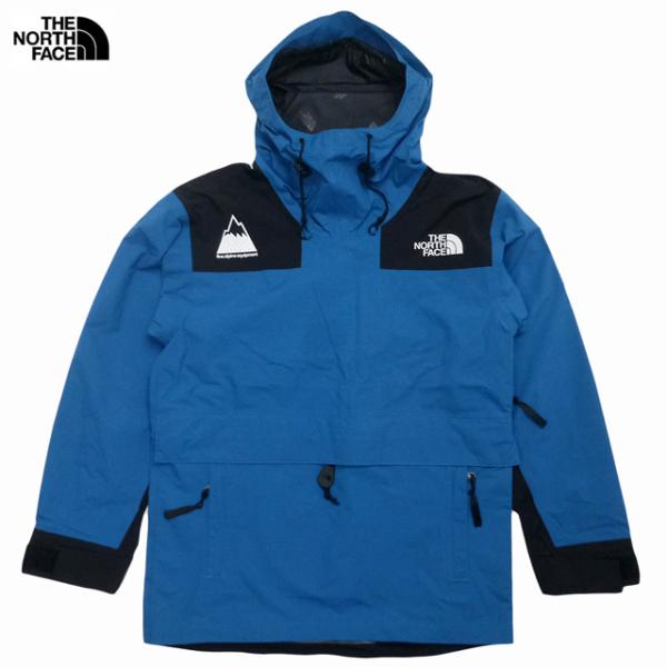 THE NORTH FACE 　MOUNTAIN ANORAK 新品未使用 THE NORTH FACE（ザ ノースフェイス） US企画 The North Face Origins