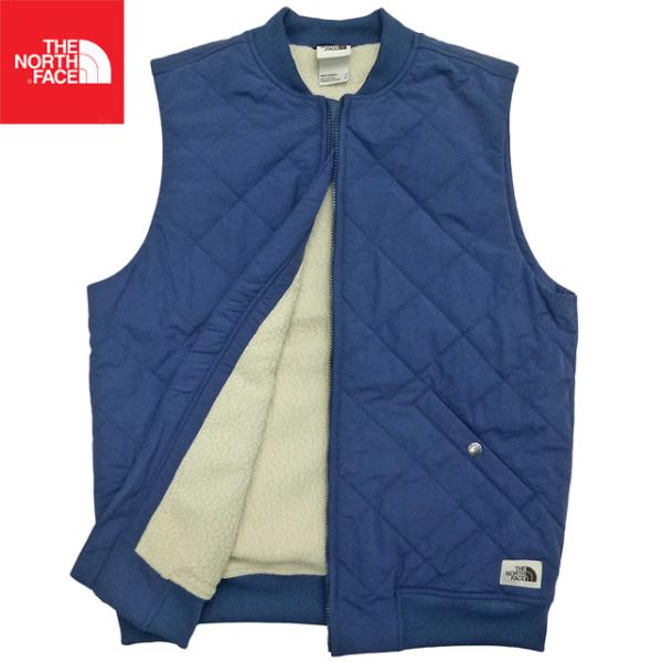 【美品】THE NORTH FACE キルティング ベスト ユーティリティ 楽天市場】THE NORTH FACE ザ ノースフェイス CUCHILLO INSULATED VEST