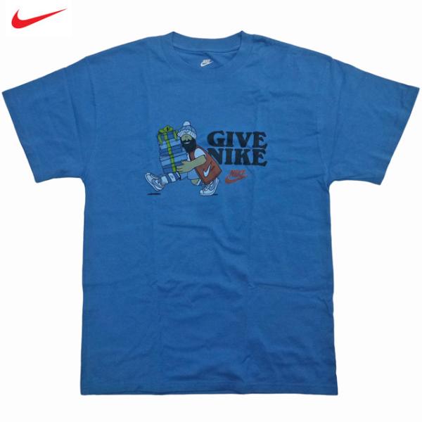 trickortreat_niket0185