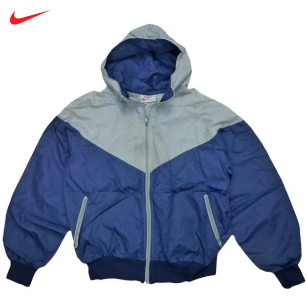 NIKE ウィンドランナー ジャージ　ナイロンジャケット　美品　新品 送料無料 【未使用】NIKE Tokyo windrunner jacket (XLサイズ