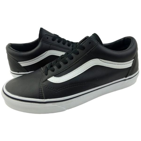 Us企画 Vans Old Skool ヴァンズ オールドスクール タンブルレザー 黒 白 Buyee Buyee Japanese Proxy Service Buy From Japan Bot Online