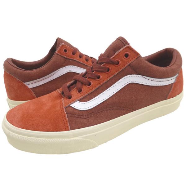 バンズ スニーカー メンズ 赤の人気商品・通販・価格比較 - 価格.com